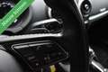 Audi A3 Limousine 35 TFSI S Line Edition LED/NAVI/PDC/STOE Grijs - thumbnail 18