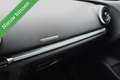 Audi A3 Limousine 35 TFSI S Line Edition LED/NAVI/PDC/STOE Grijs - thumbnail 13
