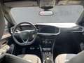 Opel Mokka Automatik Ultimate Navi SHZ LHZ Leder LED  DigiCoc Vert - thumbnail 14