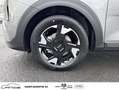 Kia Stonic 1.0 T-GDi 115 ch MHEV DCT7 Active Gris - thumbnail 12
