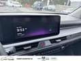 Kia Stonic 1.0 T-GDi 115 ch MHEV DCT7 Active Gris - thumbnail 15