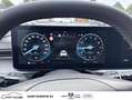 Kia Stonic 1.0 T-GDi 115 ch MHEV DCT7 Active Gris - thumbnail 20