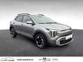 Kia Stonic 1.0 T-GDi 115 ch MHEV DCT7 Active Gris - thumbnail 10