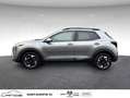 Kia Stonic 1.0 T-GDi 115 ch MHEV DCT7 Active Gris - thumbnail 7