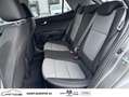 Kia Stonic 1.0 T-GDi 115 ch MHEV DCT7 Active Gris - thumbnail 6
