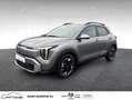 Kia Stonic 1.0 T-GDi 115 ch MHEV DCT7 Active Gris - thumbnail 1