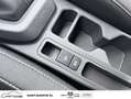 Kia Stonic 1.0 T-GDi 115 ch MHEV DCT7 Active Gris - thumbnail 19