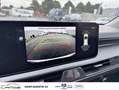 Kia Stonic 1.0 T-GDi 115 ch MHEV DCT7 Active Gris - thumbnail 17