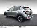 Kia Stonic 1.0 T-GDi 115 ch MHEV DCT7 Active Gris - thumbnail 11