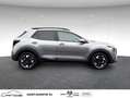 Kia Stonic 1.0 T-GDi 115 ch MHEV DCT7 Active Gris - thumbnail 4