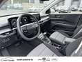 Kia Stonic 1.0 T-GDi 115 ch MHEV DCT7 Active Gris - thumbnail 13
