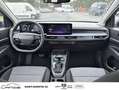 Kia Stonic 1.0 T-GDi 115 ch MHEV DCT7 Active Gris - thumbnail 3