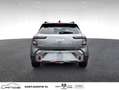 Kia Stonic 1.0 T-GDi 115 ch MHEV DCT7 Active Gris - thumbnail 8