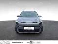 Kia Stonic 1.0 T-GDi 115 ch MHEV DCT7 Active Gris - thumbnail 9