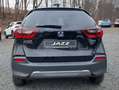 Honda Jazz e:HEV 1.5 i-MMD Hybrid Crosstar Advance Standort F Grau - thumbnail 5