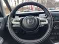Honda Jazz e:HEV 1.5 i-MMD Hybrid Crosstar Advance Standort F Grau - thumbnail 11