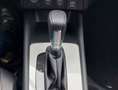 Honda Jazz e:HEV 1.5 i-MMD Hybrid Crosstar Advance Standort F Grau - thumbnail 12