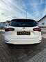 Ford Focus Turnier Tit. NAVI SHZ SPUR TOT A.TEMP RFK Weiß - thumbnail 4
