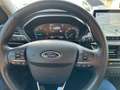 Ford Focus 1.5 Titanium KAMERA NAVI SPUR TOT Blanc - thumbnail 11