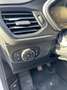 Ford Focus 1.5 Titanium KAMERA NAVI SPUR TOT Blanc - thumbnail 15