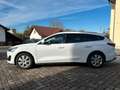 Ford Focus 1.5 Titanium KAMERA NAVI SPUR TOT Blanc - thumbnail 2