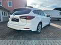 Ford Focus 1.5 Titanium KAMERA NAVI SPUR TOT Blanc - thumbnail 5