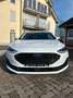 Ford Focus 1.5 Titanium KAMERA NAVI SPUR TOT Blanc - thumbnail 8