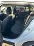 Ford Focus 1.5 Titanium KAMERA NAVI SPUR TOT Blanc - thumbnail 13