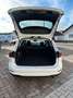 Ford Focus 1.5 Titanium KAMERA NAVI SPUR TOT Blanc - thumbnail 9