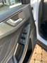 Ford Focus 1.5 Titanium KAMERA NAVI SPUR TOT Blanc - thumbnail 14
