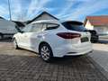 Ford Focus 1.5 Titanium KAMERA NAVI SPUR TOT Blanc - thumbnail 3