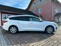 Ford Focus 1.5 Titanium KAMERA NAVI SPUR TOT Blanc - thumbnail 6