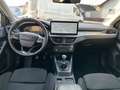 Ford Focus 1.5 Titanium KAMERA NAVI SPUR TOT Blanc - thumbnail 10