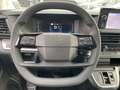 Citroen Jumpy III (2) CABINE APPROFONDIE M 5 PL 2.0 BLUEHDI 180  Gris - thumbnail 15