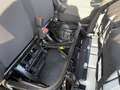 Citroen Jumpy III (2) CABINE APPROFONDIE M 5 PL 2.0 BLUEHDI 180  Gris - thumbnail 9