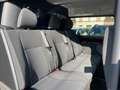Citroen Jumpy III (2) CABINE APPROFONDIE M 5 PL 2.0 BLUEHDI 180  Gris - thumbnail 10