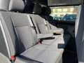 Citroen Jumpy III (2) CABINE APPROFONDIE M 5 PL 2.0 BLUEHDI 180  Gris - thumbnail 11