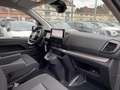 Citroen Jumpy III (2) CABINE APPROFONDIE M 5 PL 2.0 BLUEHDI 180  Gris - thumbnail 7