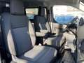 Citroen Jumpy III (2) CABINE APPROFONDIE M 5 PL 2.0 BLUEHDI 180  Gris - thumbnail 8