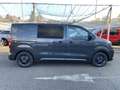 Citroen Jumpy III (2) CABINE APPROFONDIE M 5 PL 2.0 BLUEHDI 180  Gris - thumbnail 3