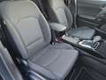 Kia Ceed SW / cee'd SW 1.5T 48V DCT Ultimate Edition Style-Paket Navi And Noir - thumbnail 21