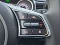 Kia Ceed SW / cee'd SW 1.5T 48V DCT Ultimate Edition Style-Paket Navi And Noir - thumbnail 26
