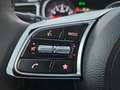 Kia Ceed SW / cee'd SW 1.5T 48V DCT Ultimate Edition Style-Paket Navi And Noir - thumbnail 27
