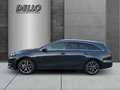 Kia Ceed SW / cee'd SW 1.5T 48V DCT Ultimate Edition Style-Paket Navi And Noir - thumbnail 2