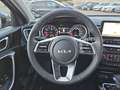 Kia Ceed SW / cee'd SW 1.5T 48V DCT Ultimate Edition Style-Paket Navi And Noir - thumbnail 12