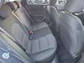 Kia Ceed SW / cee'd SW 1.5T 48V DCT Ultimate Edition Style-Paket Navi And Noir - thumbnail 19