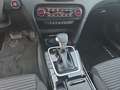 Kia Ceed SW / cee'd SW 1.5T 48V DCT Ultimate Edition Style-Paket Navi And Noir - thumbnail 14