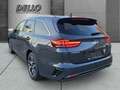 Kia Ceed SW / cee'd SW 1.5T 48V DCT Ultimate Edition Style-Paket Navi And Noir - thumbnail 3