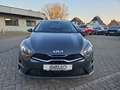 Kia Ceed SW / cee'd SW 1.5T 48V DCT Ultimate Edition Style-Paket Navi And Noir - thumbnail 15