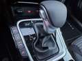 Kia Ceed SW / cee'd SW 1.5T 48V DCT Ultimate Edition Style-Paket Navi And Noir - thumbnail 30